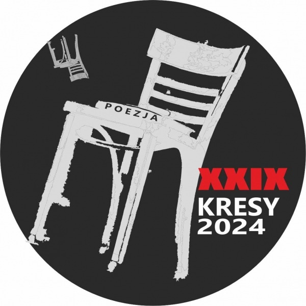 Kresy 2024